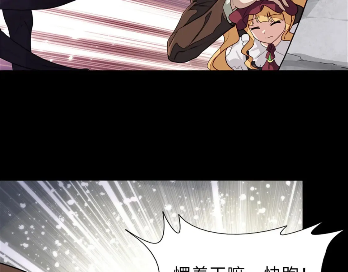 387 第58页
