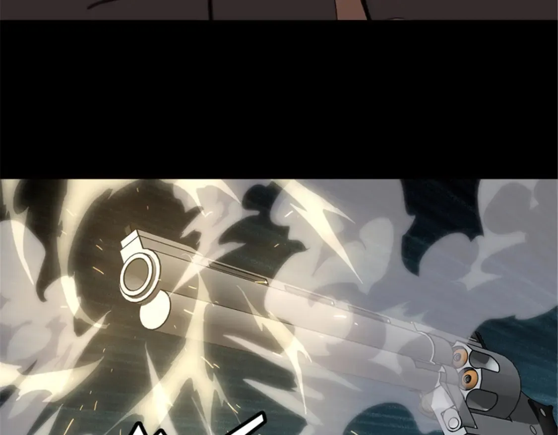 387 第73页