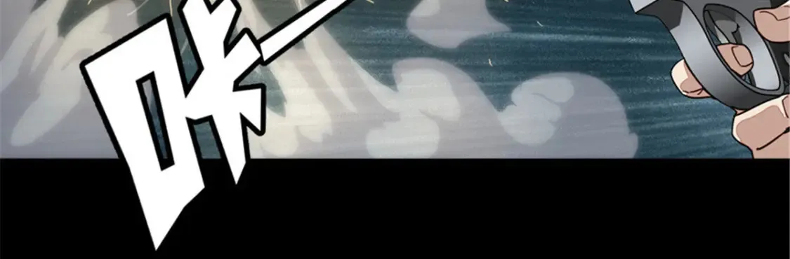 387 第74页