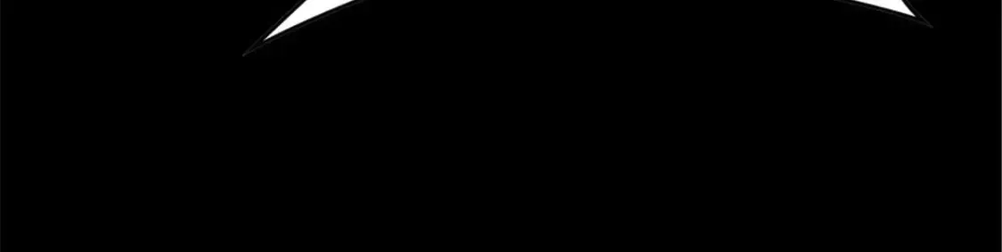387 第86页