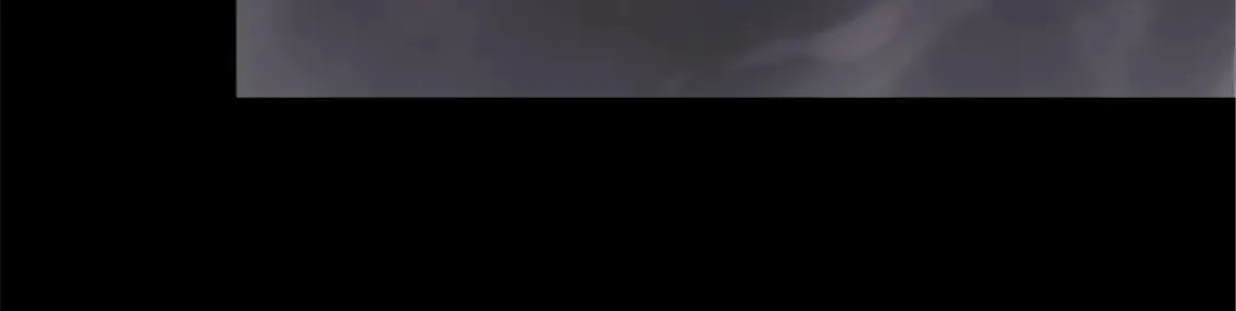 387 第89页