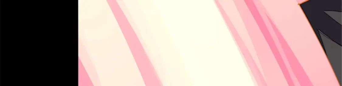 387 第95页