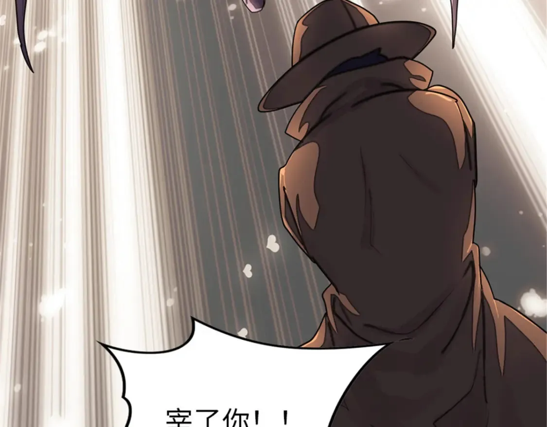 387 第100页