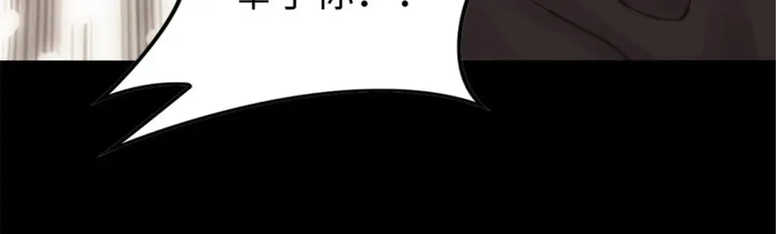 387 第101页