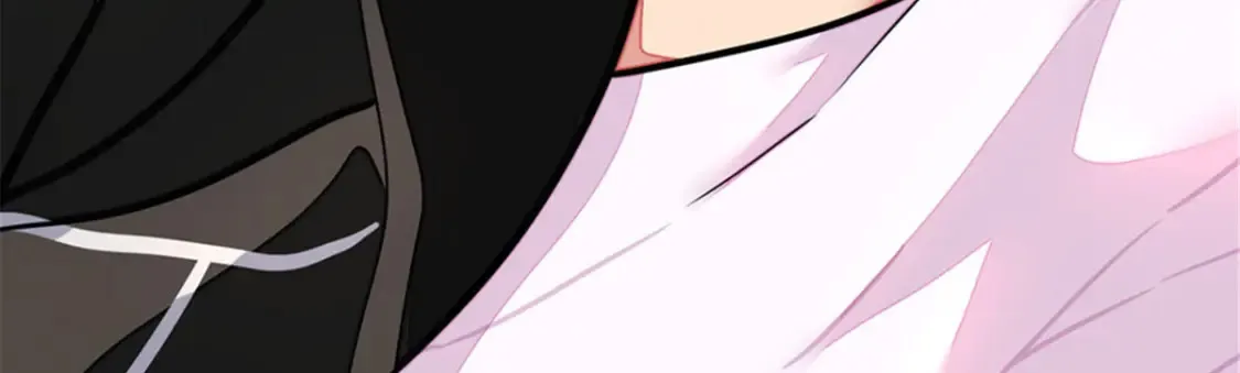 387 第110页