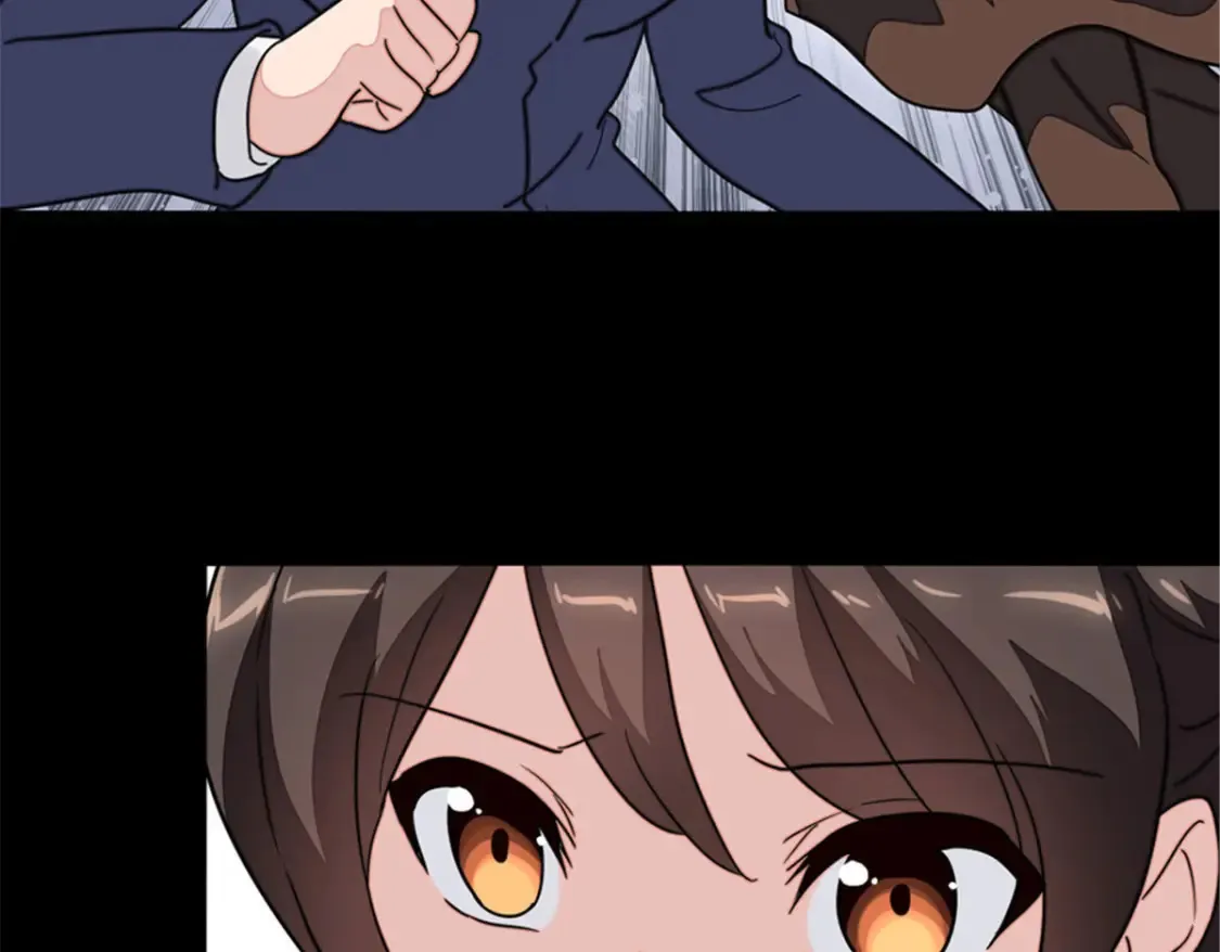 387 第115页