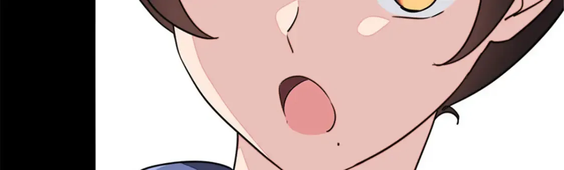 387 第116页