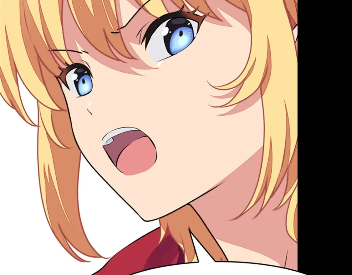 387 第118页