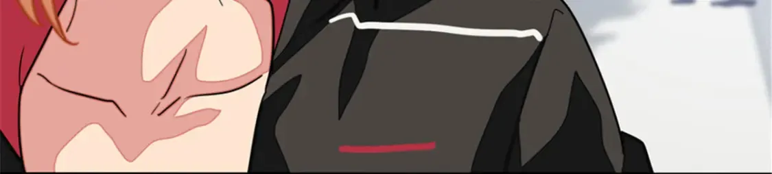 387 第122页