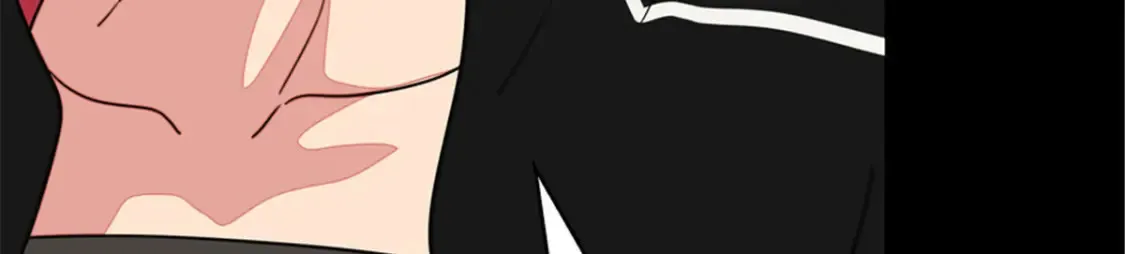 387 第125页