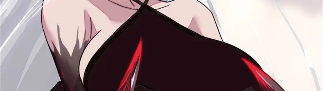 387 第128页