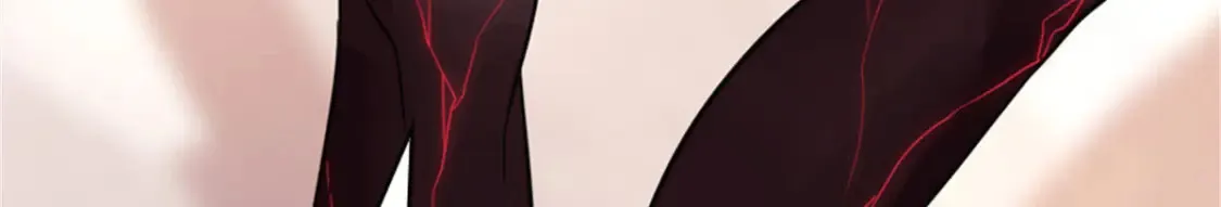 387 第131页