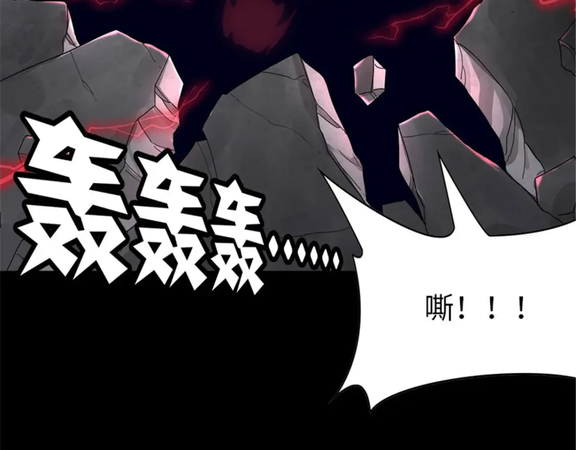 387 第139页