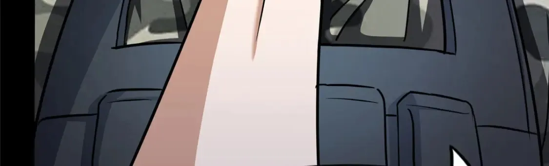 386  第8页