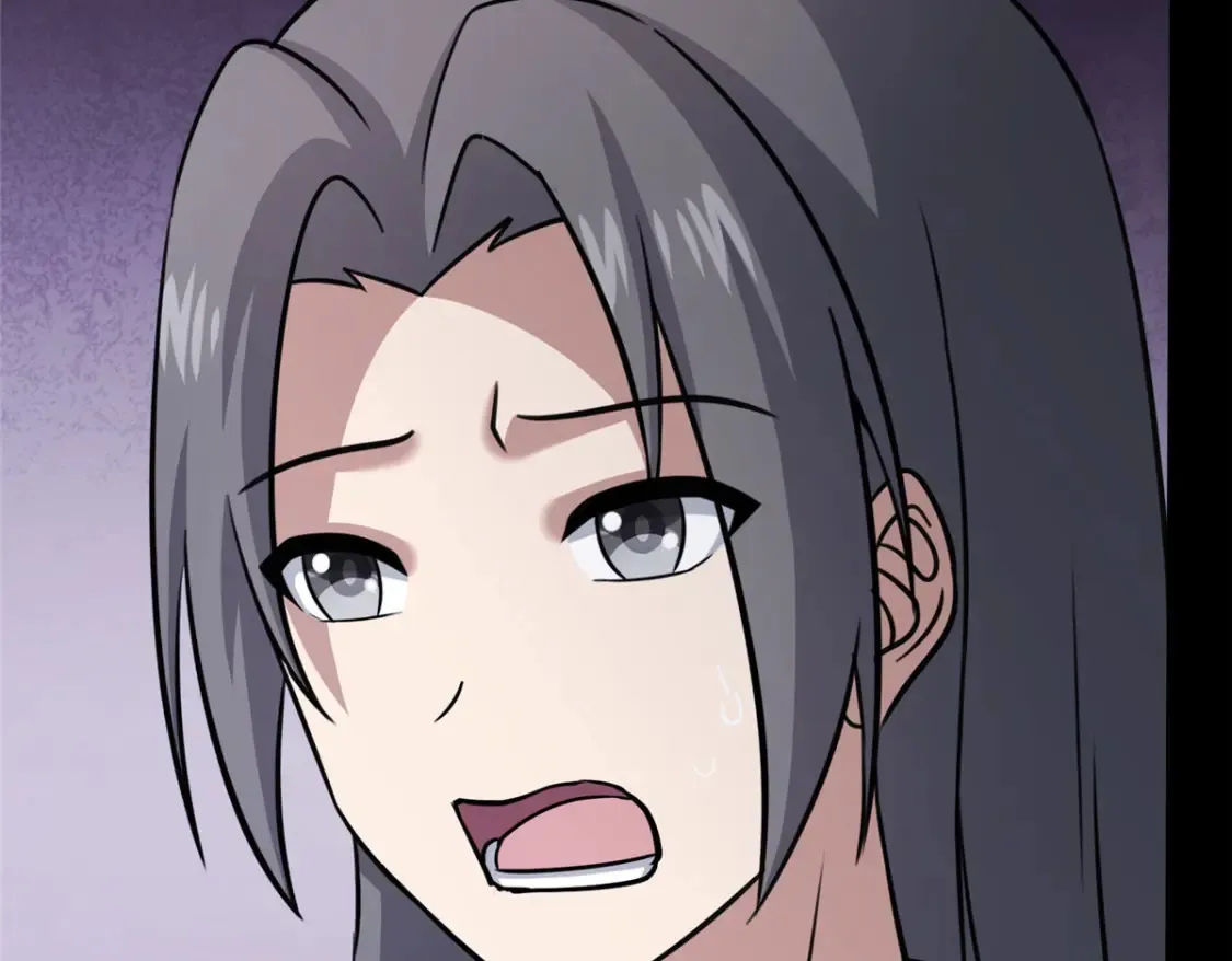 386  第15页