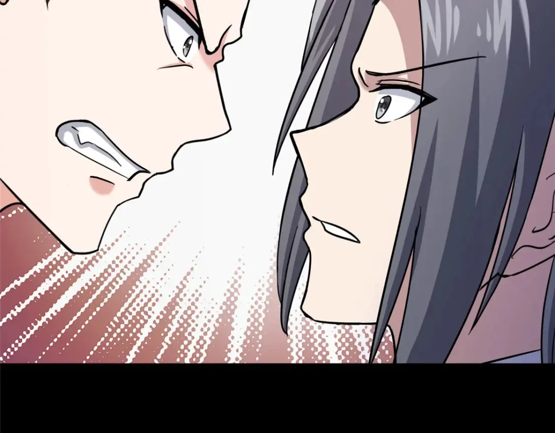 386  第22页