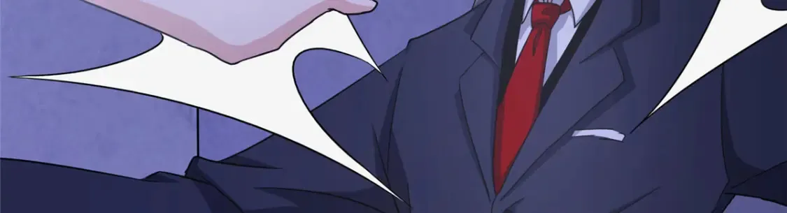 386  第26页