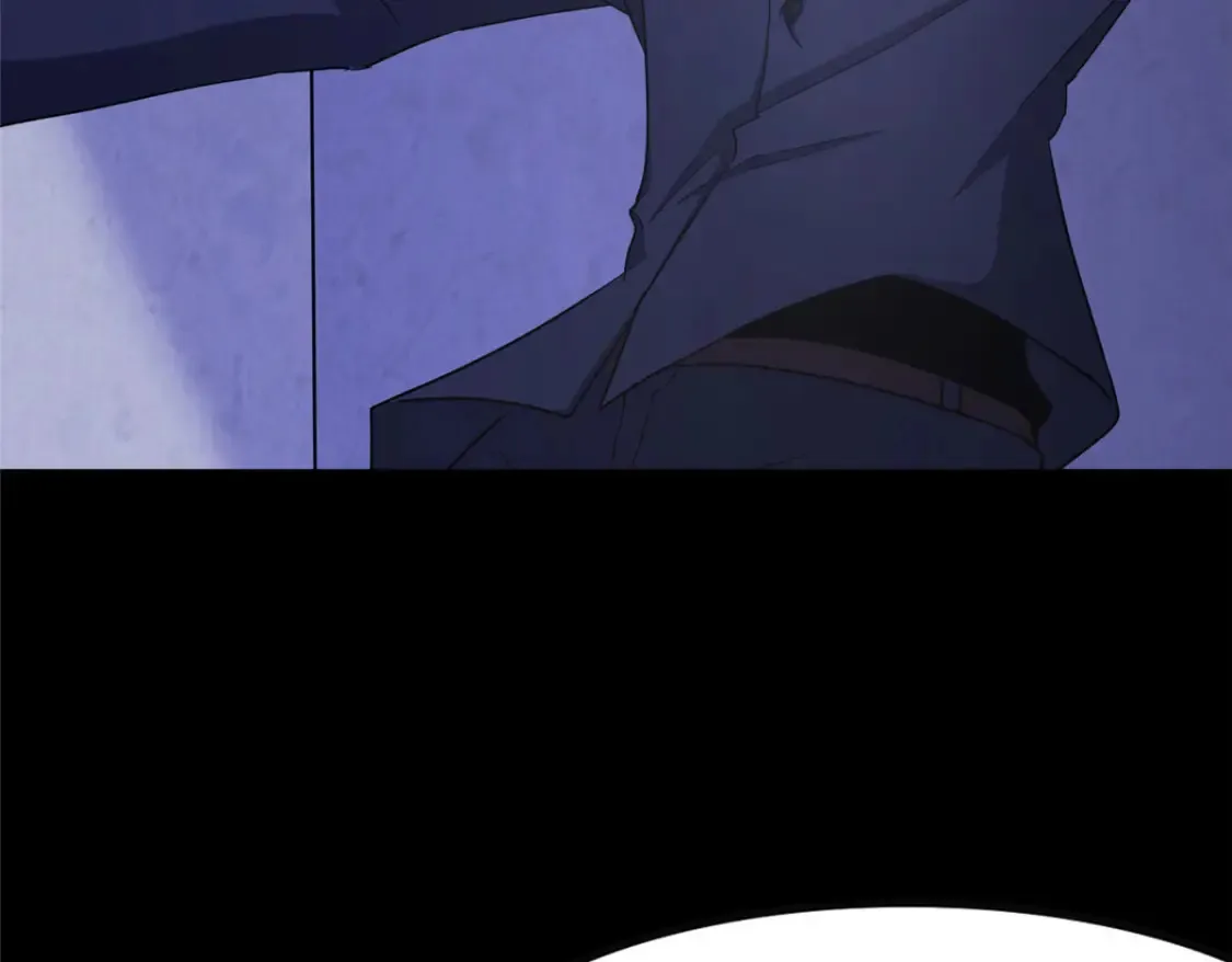 386  第27页