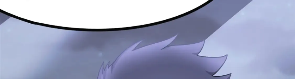 386  第29页