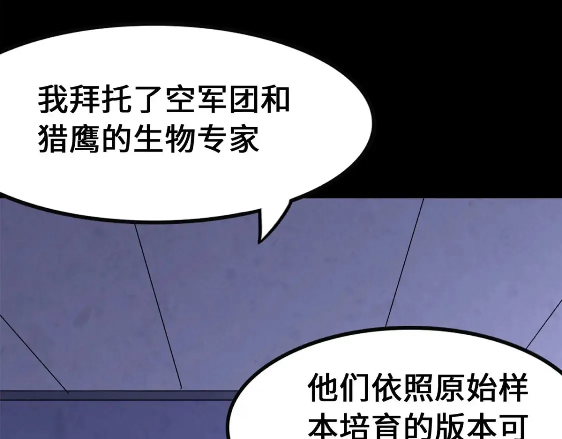 386  第40页