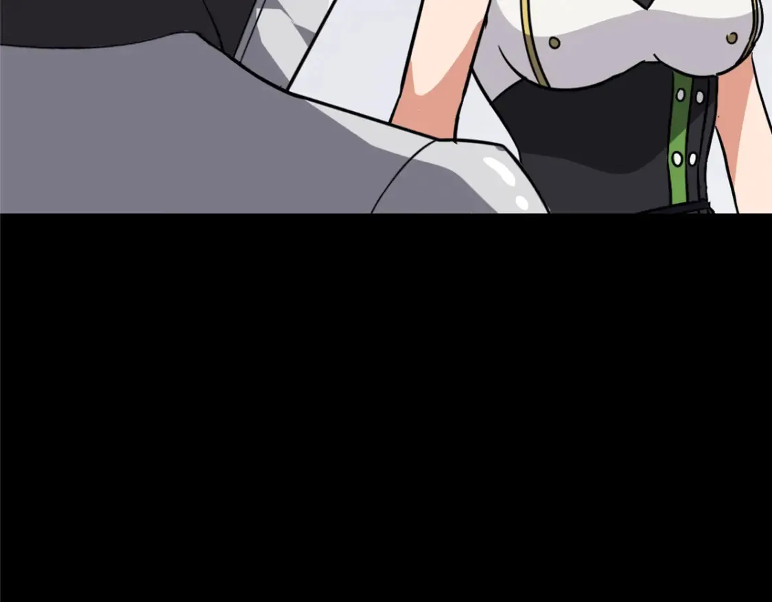 386  第72页