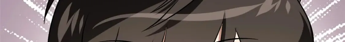 386  第74页