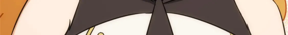 386  第80页