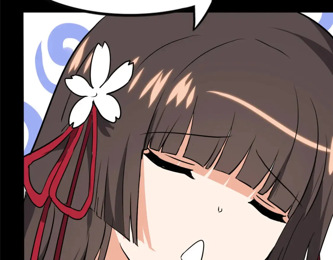 386  第90页