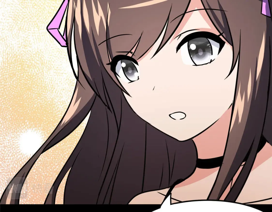 386  第102页
