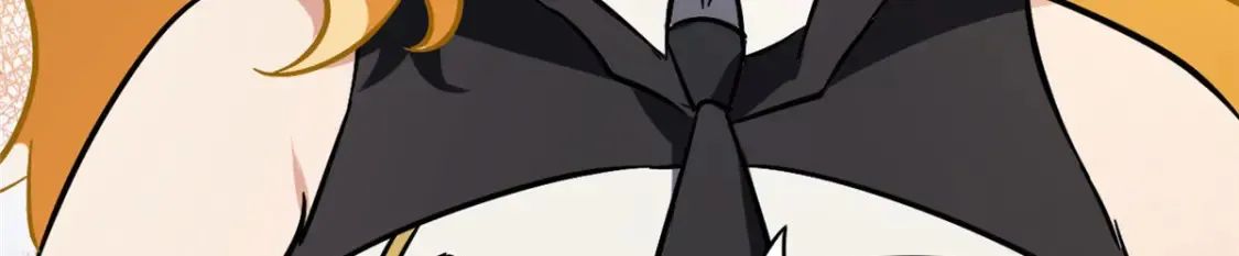 386  第121页