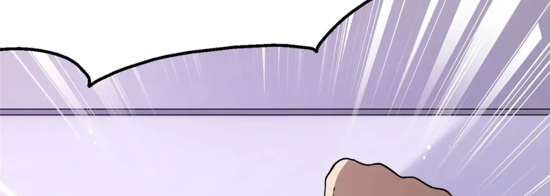 386  第142页