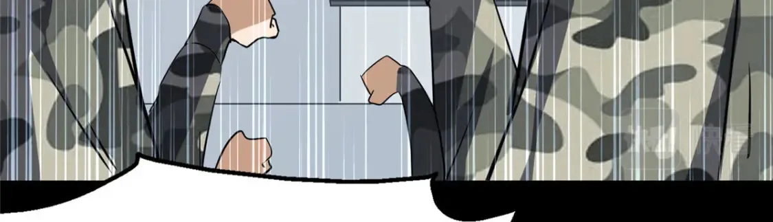 386  第151页