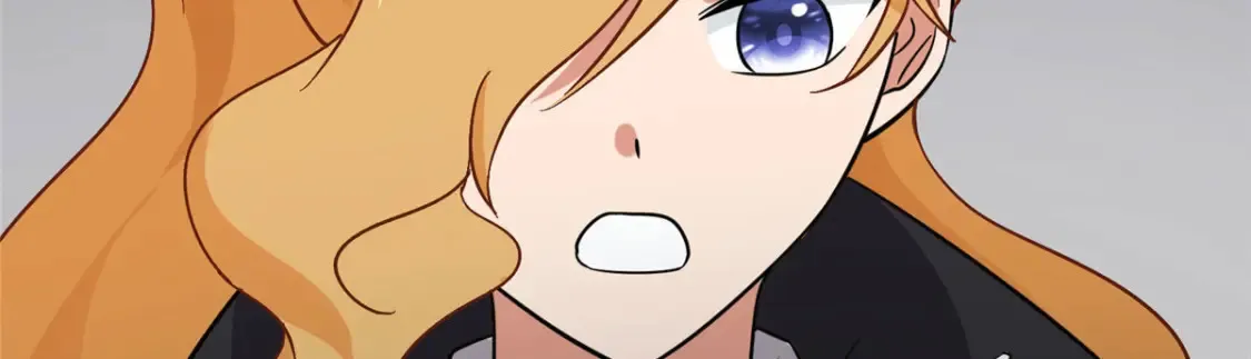386  第154页