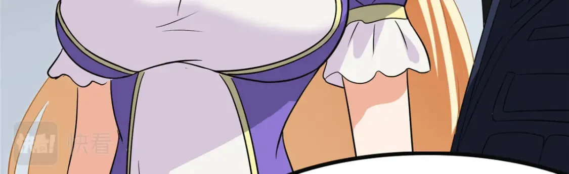 386  第172页