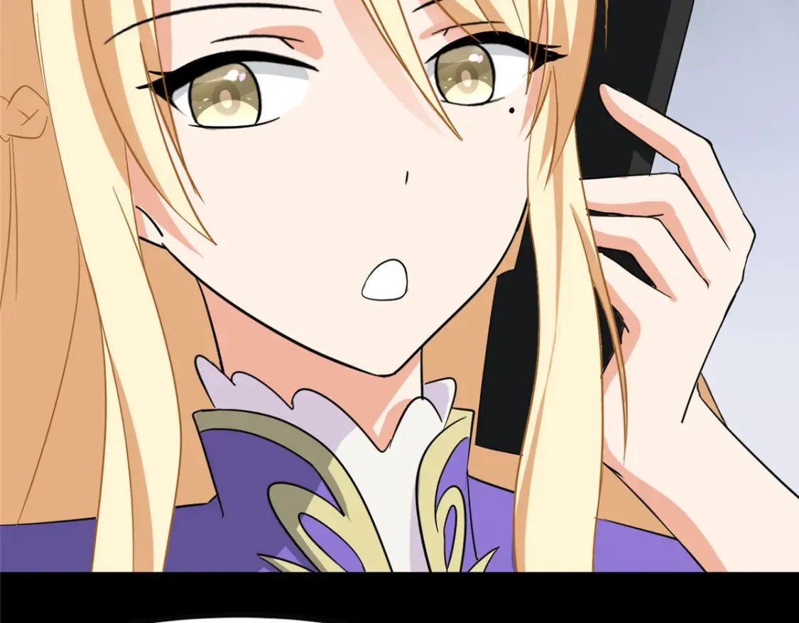 386  第176页
