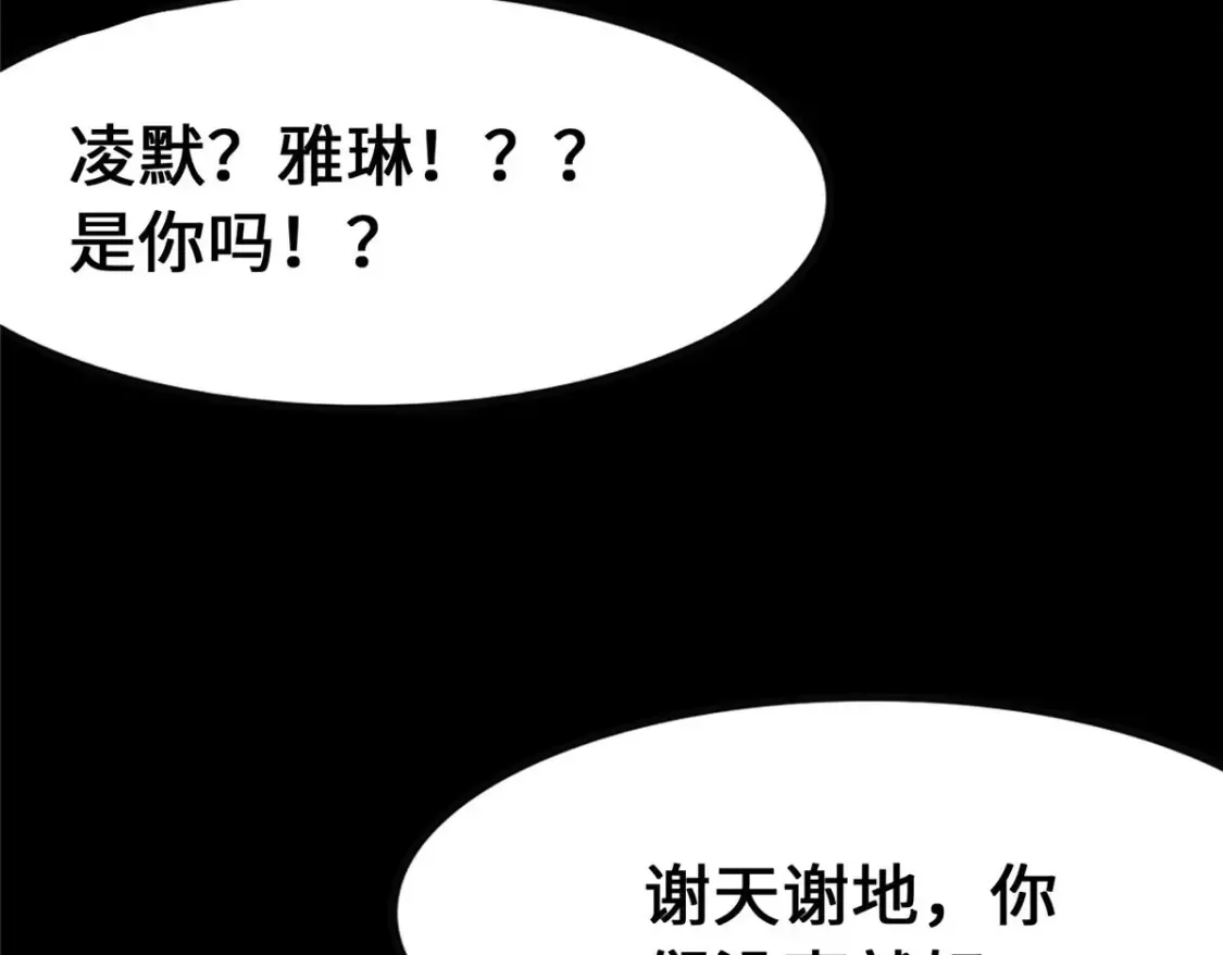 386  第177页