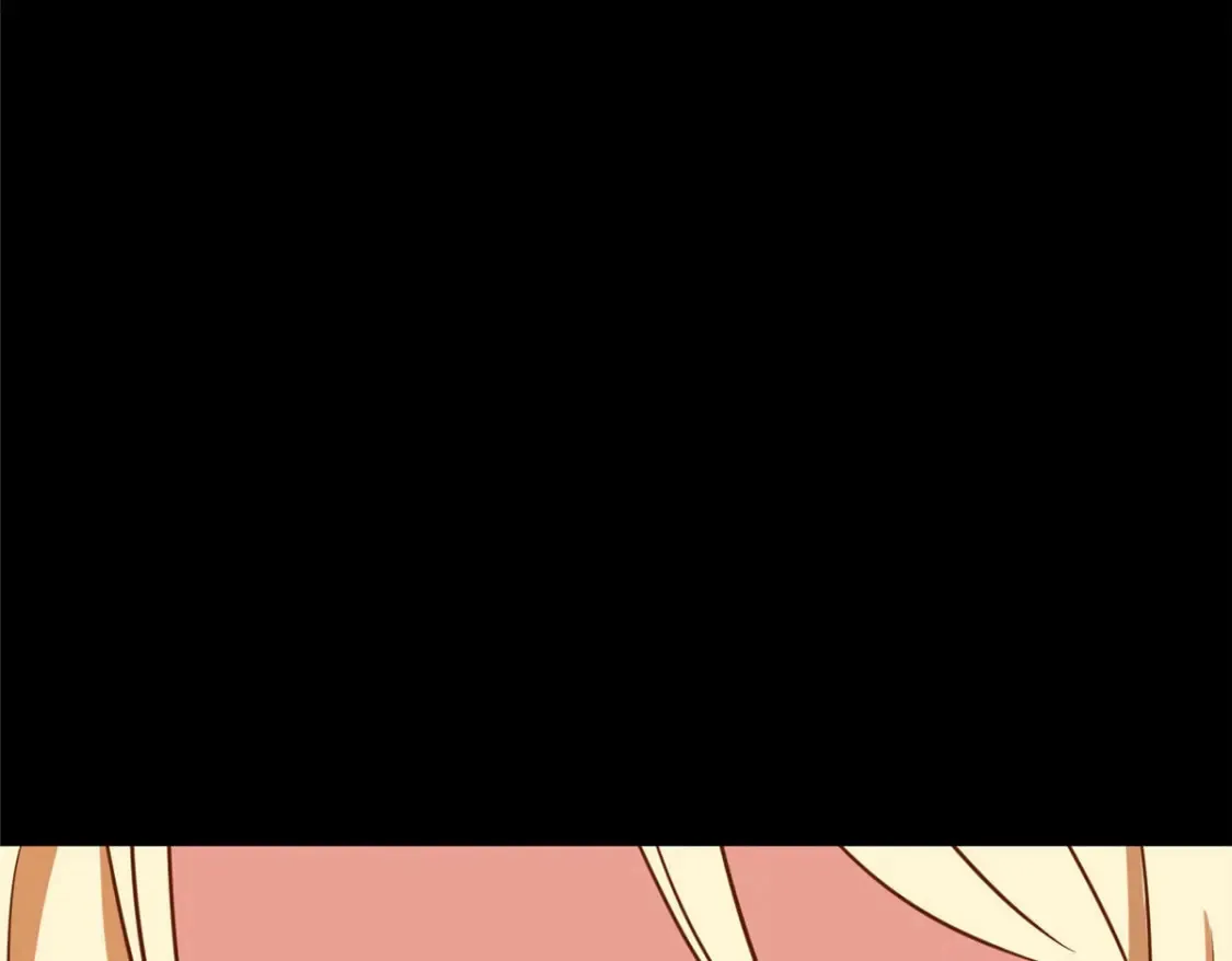 386  第183页