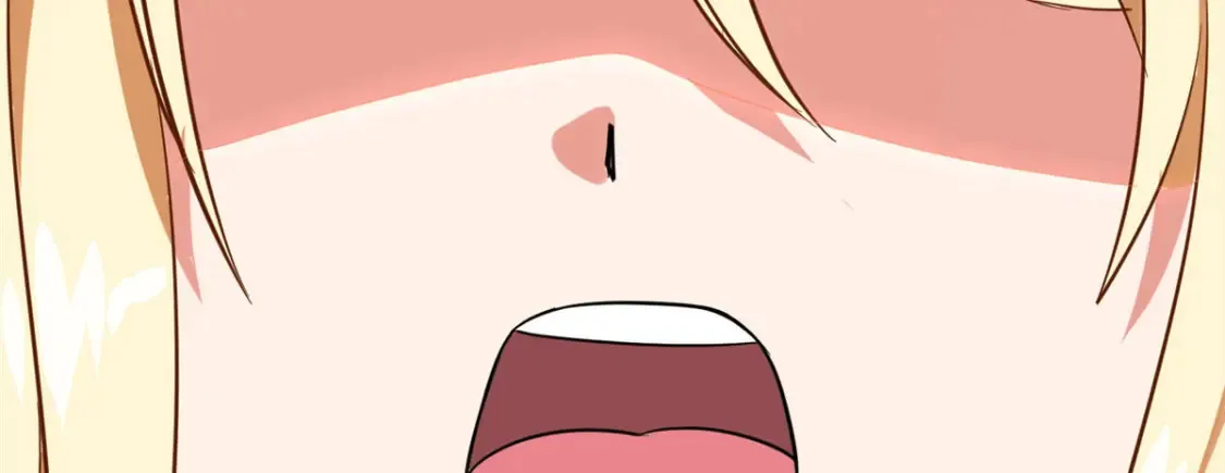 386  第184页