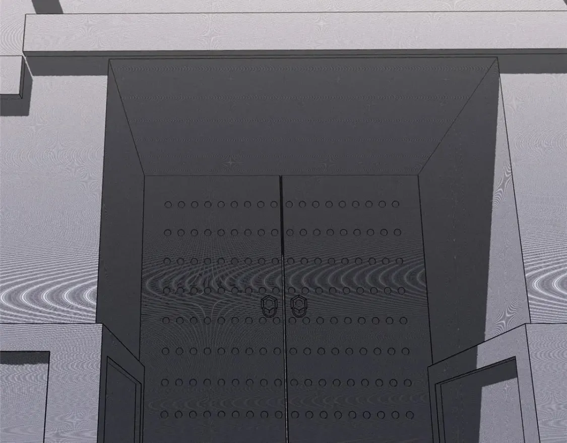 385 第4页