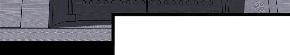 385 第5页