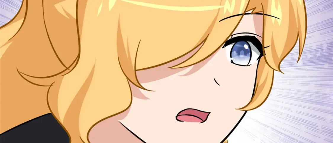 385 第26页