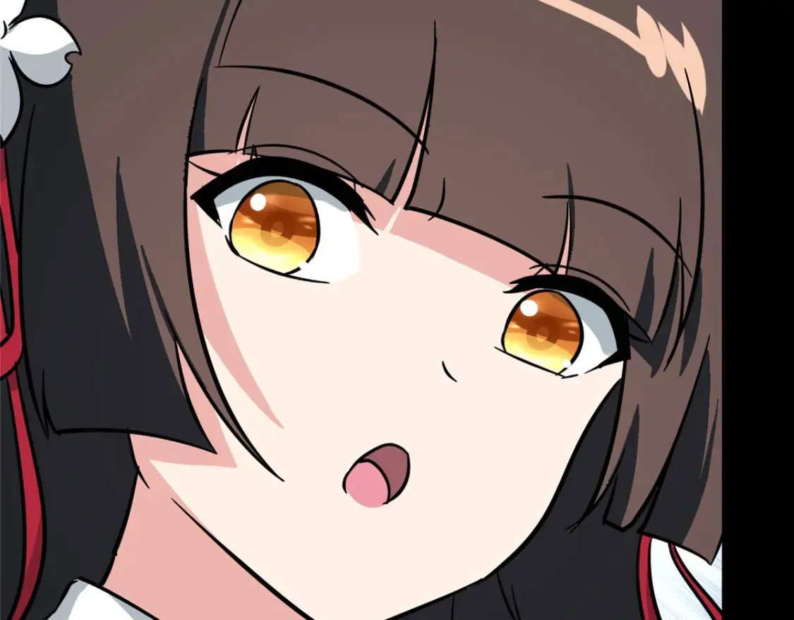 385 第58页