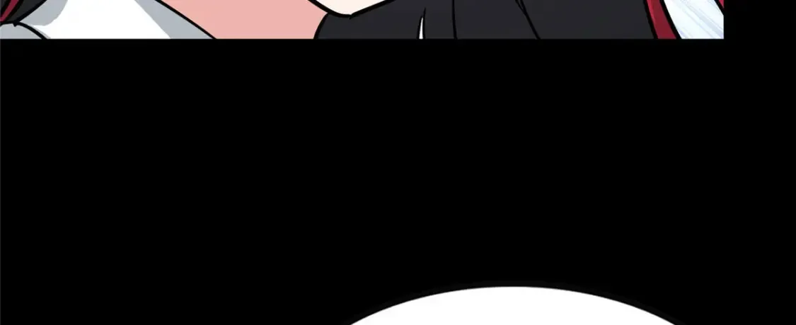 385 第59页
