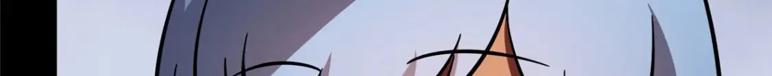385 第68页