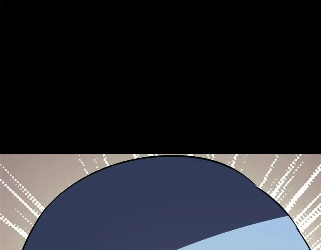 385 第75页