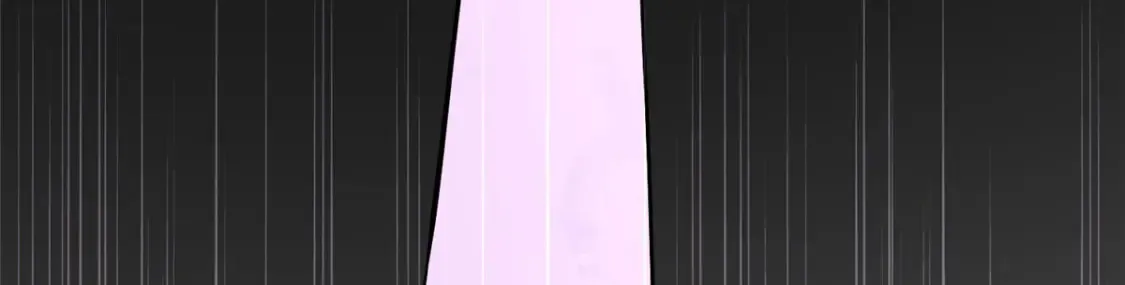 385 第92页