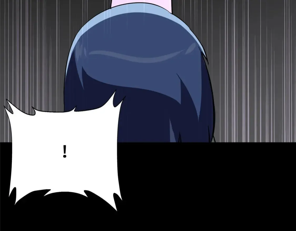 385 第93页