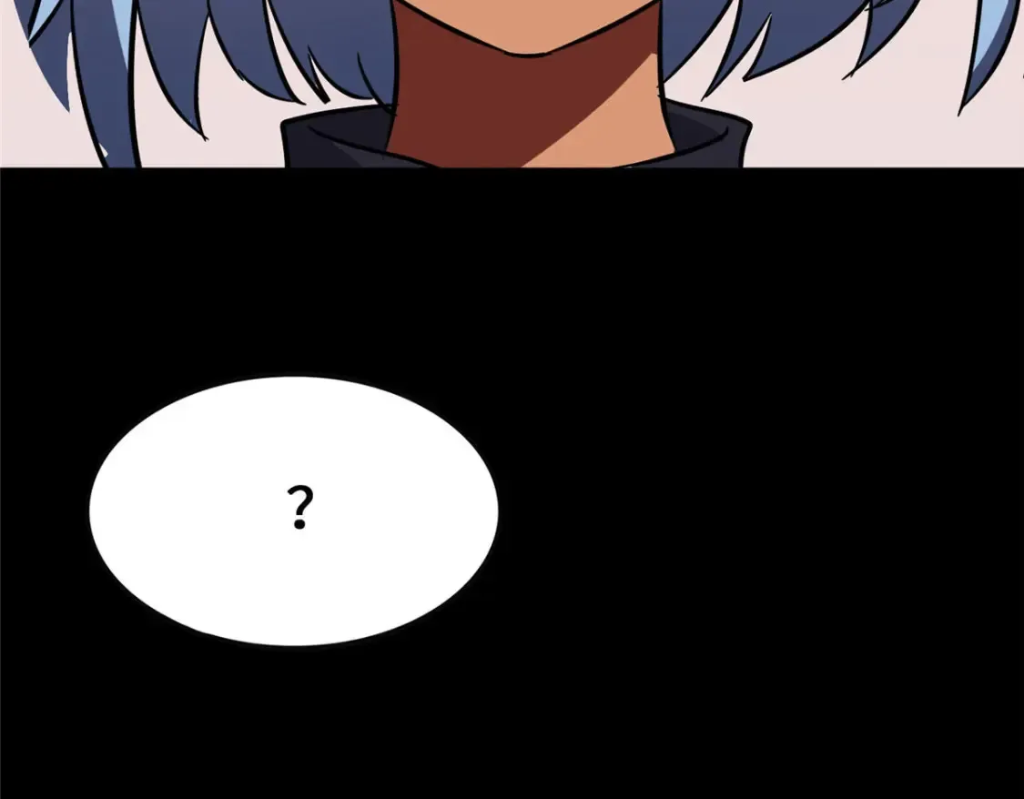 385 第97页
