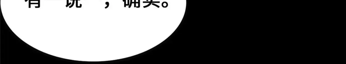 385 第101页
