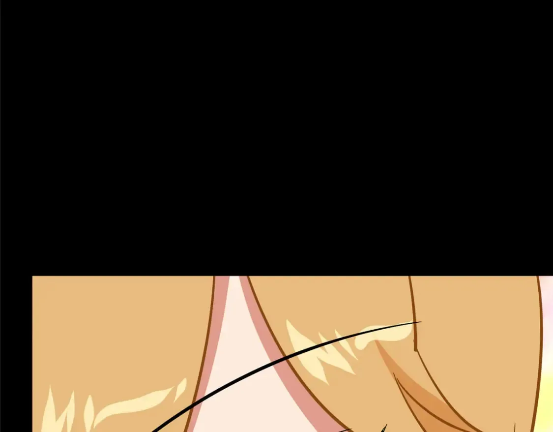 385 第106页